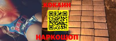 дмт Гагарин