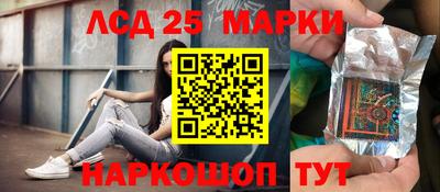 молекула духа Гатчина