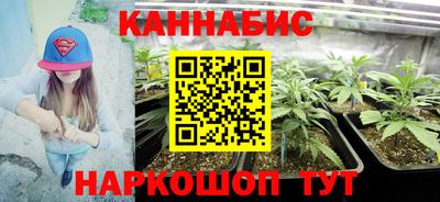 молекула духа Гатчина